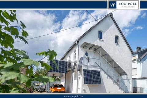 Wirges Häuser, Wirges Haus kaufen