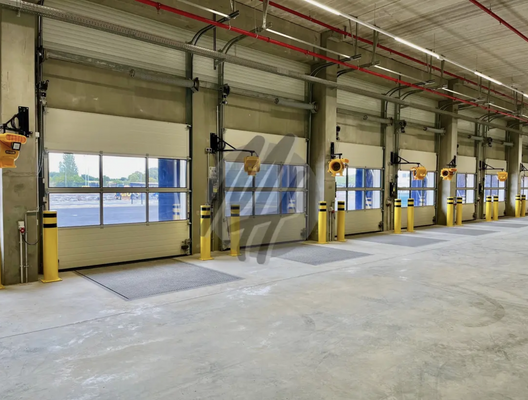 INFOS UNTER: 06171-586000