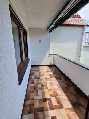 Balkon.jpg