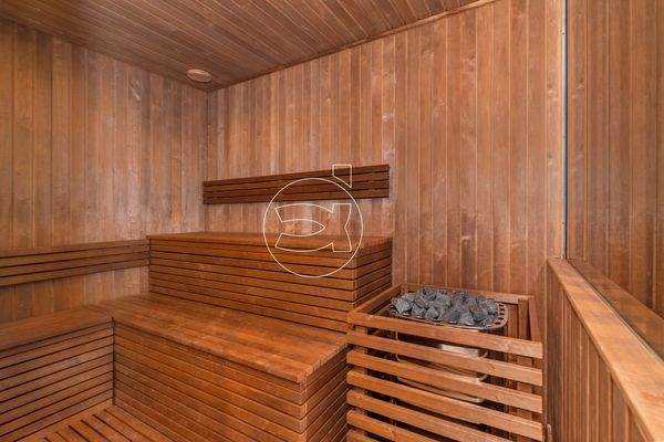 Villa in San Pedro de Alcantara