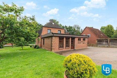 Ascheberg Häuser, Ascheberg Haus kaufen