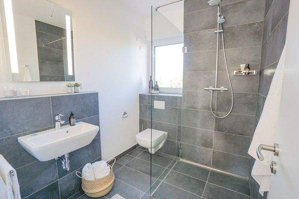 Beispiel-Wohnen-Fuchs21