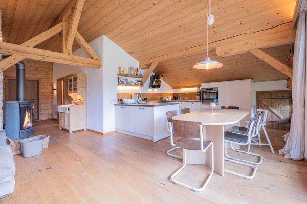 _DSC5400-HDR-Bearbeitet