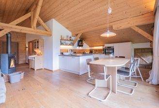 _DSC5400-HDR-Bearbeitet