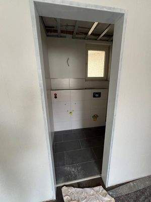 15 Doppelzimmer mit Bad