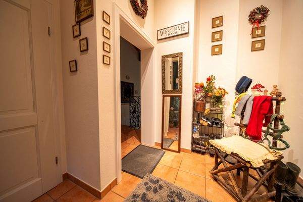 2025-10_VR Immo_Im Borntal 21, Mayen-42