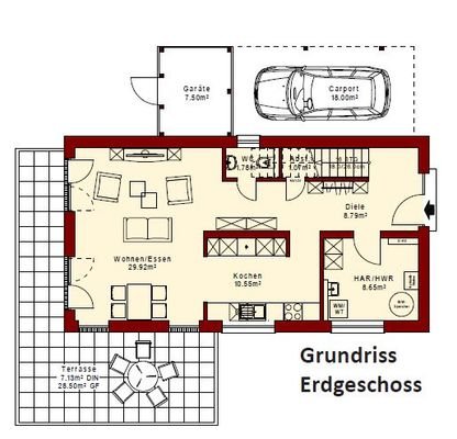 Grundriss EG.jpg