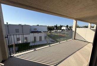 Haus_1_Top_10_Balkon