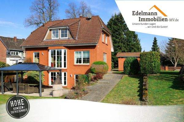 EDELMANN IMMOBILIEN-MV