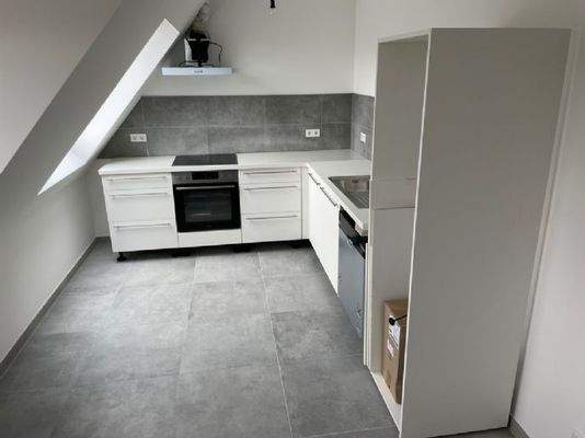 csm_IMG_9533_c9604b8693