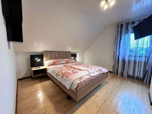 Schlafzimmer2