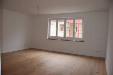 Neumarkt in der Oberpfalz Wohnungen, Neumarkt in der Oberpfalz Wohnung mieten