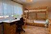 Kinderzimmer/Büro