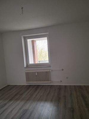 GA 7 3.OG li  (1).jpeg