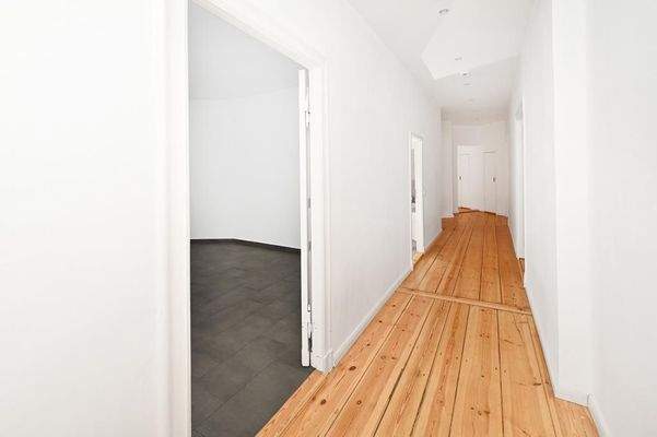 wittstocker10_berlichingen18_weXX_20flur