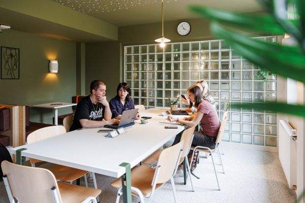 2024-FIZZ-Darmstadt-Studyroom-21.jpg