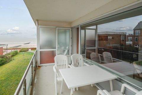 Wangerooge Wohnungen, Wangerooge Wohnung kaufen