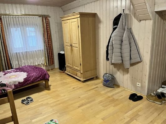 Bild9