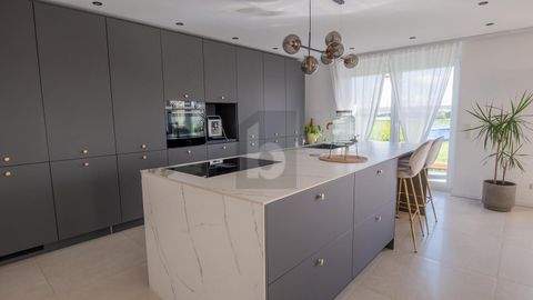 Bockenem Häuser, Bockenem Haus mieten 