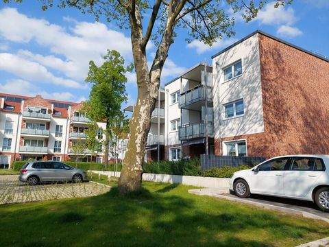 Gelsenkirchen Wohnungen, Gelsenkirchen Wohnung mieten
