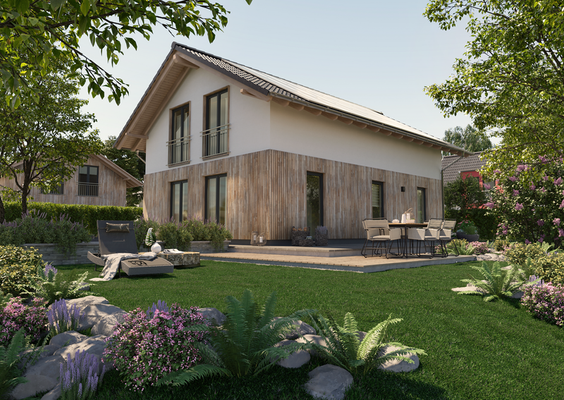 Bodensee-129-Sued (1).png