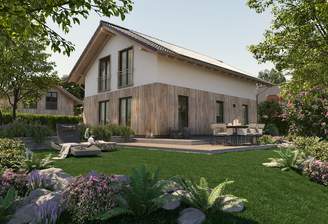 Bodensee-129-Sued (1).png