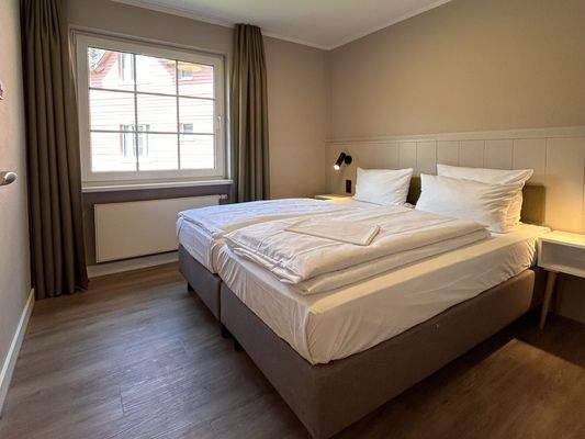 Schlafen 1-I Beispiel