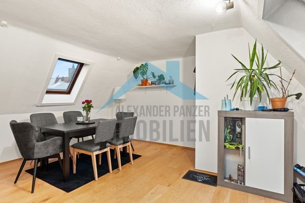 Wohnung W4
