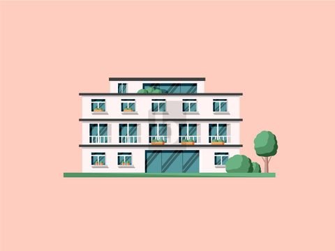 Hannover Wohnungen, Hannover Wohnung mieten