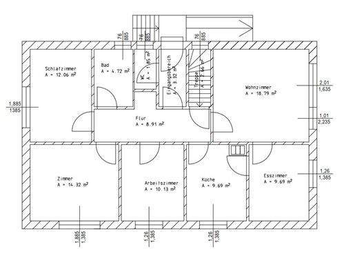 Anraffer Str. 5 Bild 9.jpg