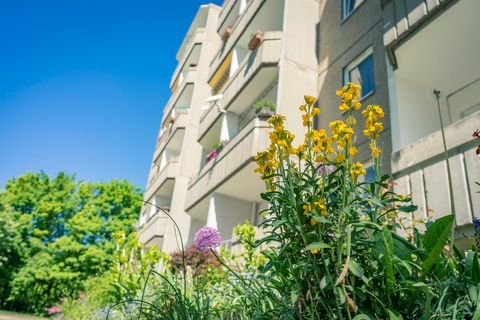 Chemnitz Wohnungen, Chemnitz Wohnung mieten