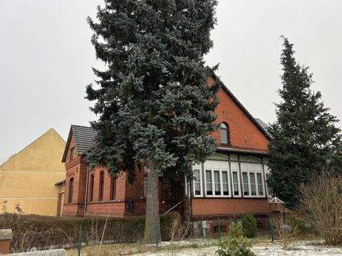 Dahme/Mark Häuser, Dahme/Mark Haus kaufen