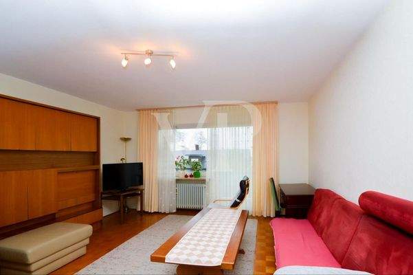 EG-Whg-Wohnzimmer-Büro