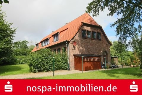 Niesgrau Häuser, Niesgrau Haus kaufen