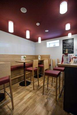 Tagescafe - Foto 2.jpg