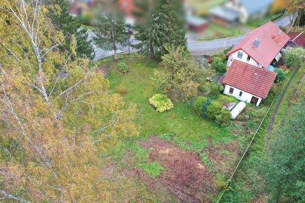 8bb3fff1-5556-410e-9e11-cb293ca80f57 (002).JPG