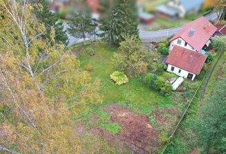 8bb3fff1-5556-410e-9e11-cb293ca80f57 (002).JPG