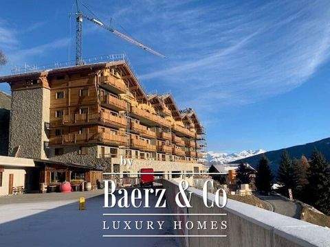 hérémence Häuser, hérémence Haus kaufen