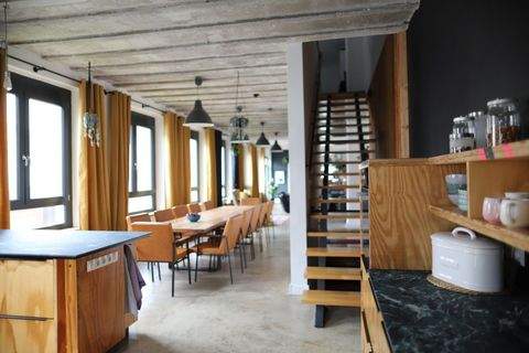 Ludwigshafen Häuser, Ludwigshafen Haus kaufen