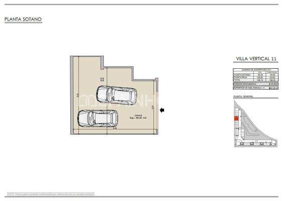 Apartments Within Walking Distance of the Sea in Pulpi