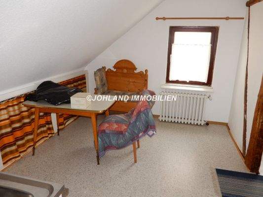 Kleine Küche im 1. OG.JPG