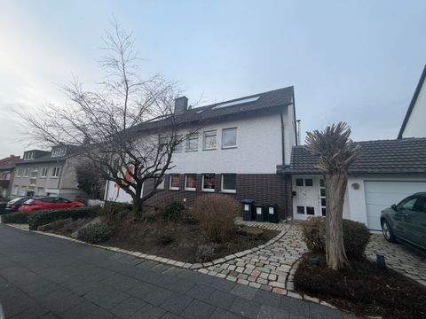 Hagen Wohnungen, Hagen Wohnung kaufen