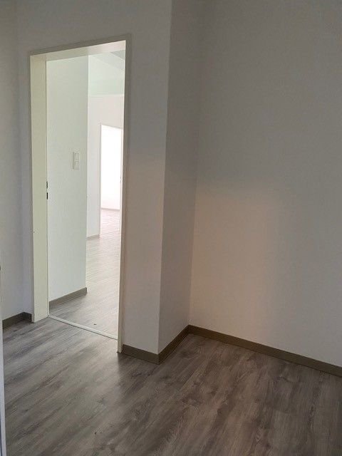 Arnsberg Wohnungen, Arnsberg Wohnung mieten