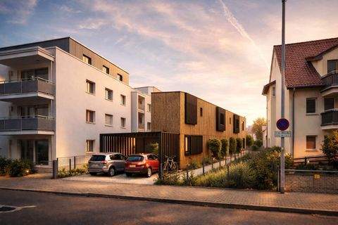 Lörrach Grundstücke, Lörrach Grundstück kaufen