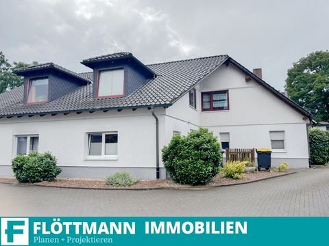 Bielefeld / Senne Wohnungen, Bielefeld / Senne Wohnung kaufen