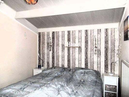 Ferienhaus Holland kaufen 003