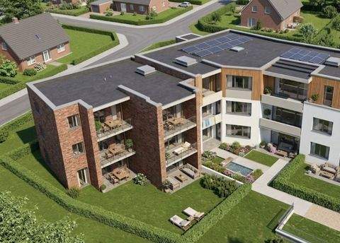 Hamburg Wohnungen, Hamburg Wohnung kaufen