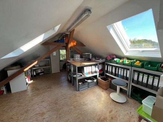 Zimmer DG