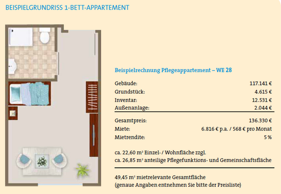 Grundriss.png