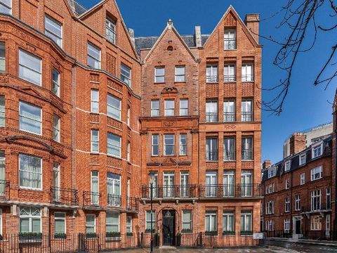 Merton park Wohnungen, Merton park Wohnung kaufen